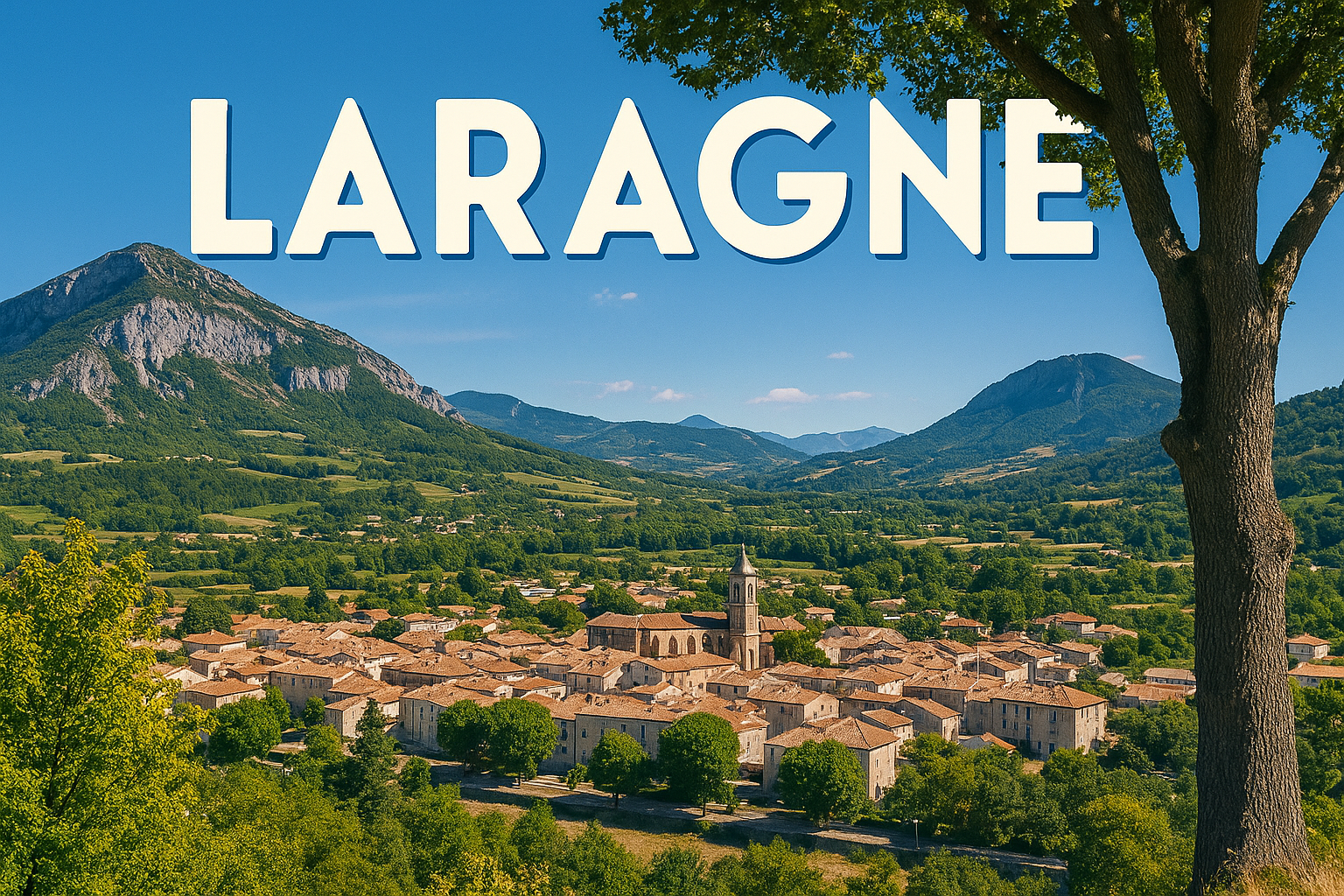 Image principale (créée sur Canva)
